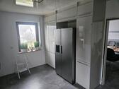 Foto - 6 Zimmer Einfamilienhaus in Kaisersesch
