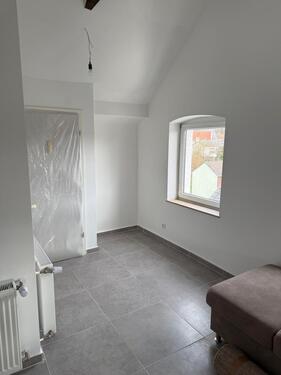 Foto - 3 Zimmer Dachgeschoßwohnung zur Miete in Bochum