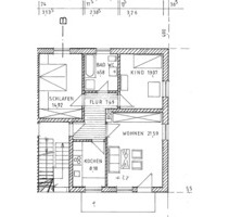 FerienwohnungMonteurwohnung - 74,00&nbsp;EUR Kaltmiete, in Deggendorf (PLZ: 94469)
