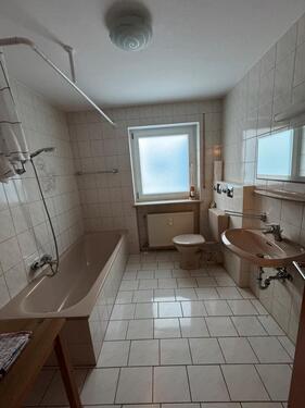 Foto - andere in Deggendorf zur Miete