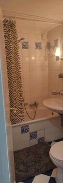 Foto - WG Zimmer in dreizimmerwohnung in Friedrichshain Nähe Boxi