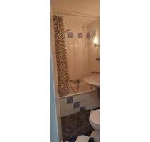 WG Zimmer in dreizimmerwohnung in Friedrichshain Nähe Boxi - Berlin Friedrichshain-Kreuzberg