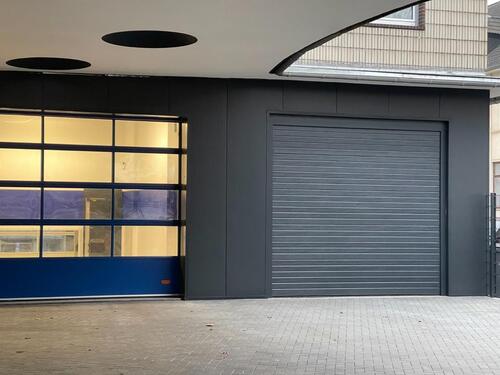 Foto - andere in Krefeld