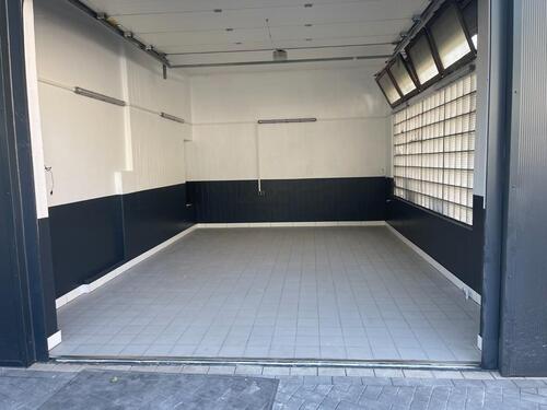 Foto - andere in Krefeld zur Miete