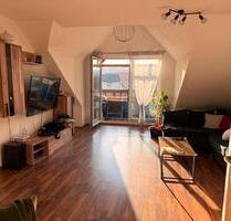 Nachmieter für 3 Zimmer Wohnung in Gebhardshagen - Salzgitter Ortschaft Nord