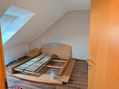 Foto - Dachgeschoßwohnung in Salzgitter zur Miete
