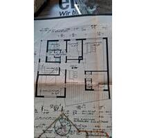 Wohnung in Grettstadt - 1.100,00&nbsp;EUR Kaltmiete, ca.&nbsp; 110,00&nbsp;m&sup2; in Gochsheim (PLZ: 97469)