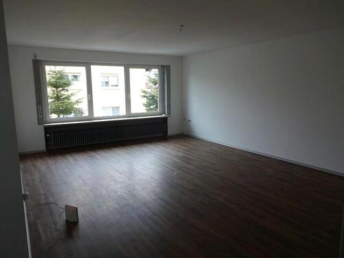 Foto - 3 Zimmer Etagenwohnung zur Miete in Gochsheim