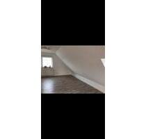 Dachgeschosswohnung - 700,00&nbsp;EUR Kaltmiete, ca.&nbsp; 80,00&nbsp;m&sup2; in Monschau (PLZ: 52156)