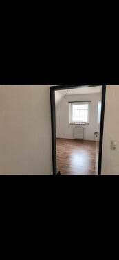 Foto - 2 Zimmer Dachgeschoßwohnung in Monschau