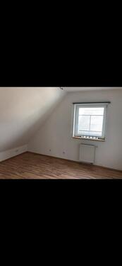 Foto - Dachgeschoßwohnung in Monschau zur Miete