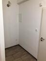 Foto - Einraumwohnung - 200,00&nbsp;EUR Kaltmiete, ca.&nbsp; 40,00&nbsp;m&sup2;