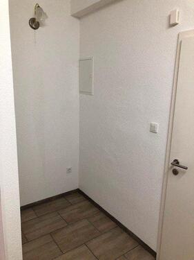 Foto - Einraumwohnung - 200,00&nbsp;EUR Kaltmiete, ca.&nbsp; 40,00&nbsp;m&sup2;