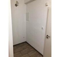 Einraumwohnung - 200,00&nbsp;EUR Kaltmiete, ca.&nbsp; 40,00&nbsp;m&sup2; in Oberharz am Brocken (PLZ: 38877) Benneckenstein