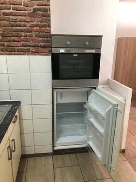 Foto - Erdgeschoßwohnung in Oberharz am Brocken zur Miete