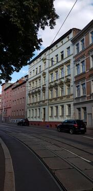 Foto - Charmante DG-Whg.-2 12 Zi. -68m² -Kaltmiete: 490€