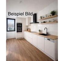 Ihr neues Zuhause: Helle EG-Wohnung mit Wohlfühlcharakter - Mainz Finthen