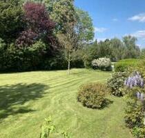 3Zimmer Wohnung mit Terrasse und Gartenblick - Meerbusch Necklenbroich