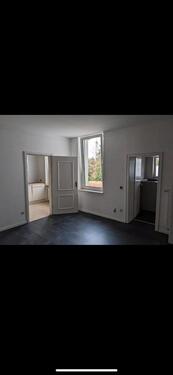 Foto - 3 Zimmer Etagenwohnung zur Miete in Osnabrück