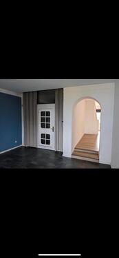 Foto - 3 Zimmer Etagenwohnung in Osnabrück