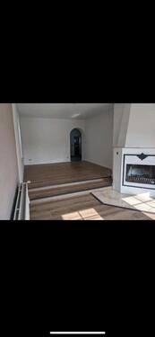 Foto - Etagenwohnung in Osnabrück zur Miete