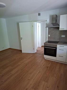 Foto - Appartement zu vermieten in Wittlich-Neuerburg