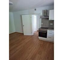 Appartement zu vermieten in Wittlich-Neuerburg