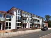 Foto - Betreutes Wohnen in Spaden - 450,00&nbsp;EUR Kaltmiete, ca.&nbsp; 47,00&nbsp;m&sup2;