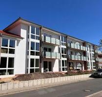 Betreutes Wohnen in Spaden - 450,00&nbsp;EUR Kaltmiete, ca.&nbsp; 47,00&nbsp;m&sup2; in Schiffdorf (PLZ: 27619)