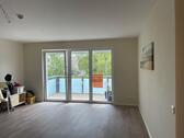 Foto - Etagenwohnung in Schiffdorf zur Miete