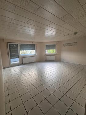 Foto - Lichtdurchflutete 3,5 Zimmer im Herzen von Herten Disteln