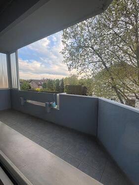 Foto - 3.5 Zimmer Etagenwohnung zur Miete in Herten