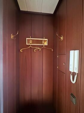 Foto - 3.5 Zimmer Etagenwohnung in Herten