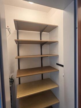 Foto - Etagenwohnung in Herten zur Miete