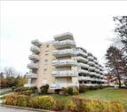 Foto - 1-Zi. Wohnung im Westen mit Balkon und PKW Stellplatz