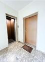 Foto - 1 Zimmer Etagenwohnung zur Miete in Regensburg