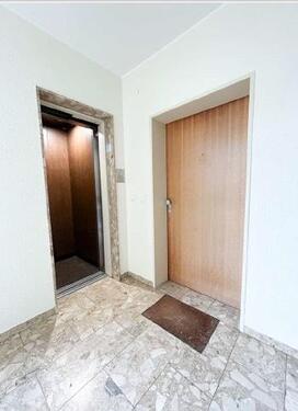 Foto - 1 Zimmer Etagenwohnung zur Miete in Regensburg