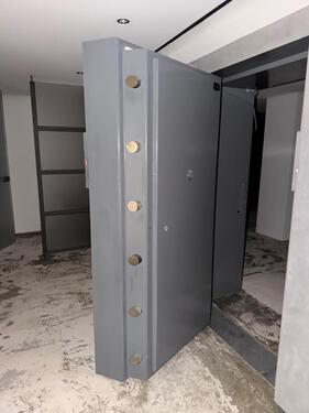 Foto - andere zur Miete in Donaueschingen