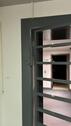 Foto - andere in Donaueschingen