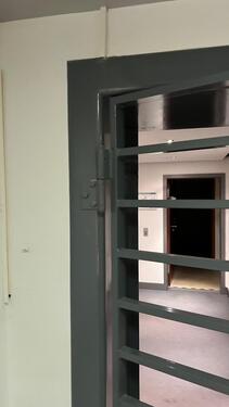 Foto - andere in Donaueschingen