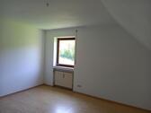Foto - 4 Zimmer Dachgeschoßwohnung zur Miete in Lohr am Main