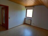 Foto - 4 Zimmer Dachgeschoßwohnung in Lohr am Main