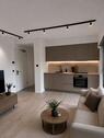 Foto - Einziehen und Wohlfühlen - stilvolle 3-Raum-Wohnung mit großem Balkon zum Erstbezug