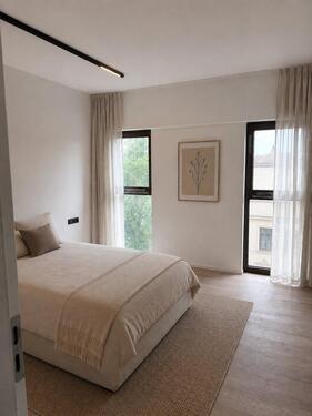 Foto - 3 Zimmer Etagenwohnung zur Miete in Leipzig