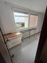 Foto - 3 Zimmer Etagenwohnung zur Miete in Neuss