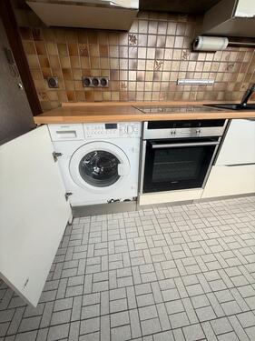 Foto - Etagenwohnung in Neuss zur Miete