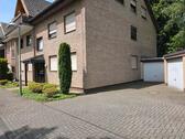 Foto - Eigentumswohnung in Hiesfeld-Dorf