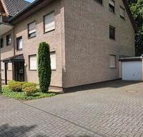 Eigentumswohnung in Hiesfeld-Dorf - Dinslaken