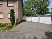 Foto - 2.5 Zimmer Erdgeschoßwohnung in Dinslaken
