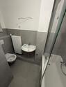 Foto - 2 Zimmer Etagenwohnung zur Miete in Gelsenkirchen